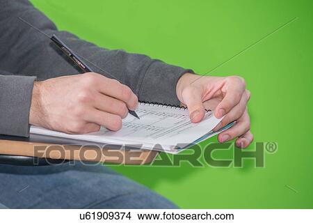 Teenagers in school View Large Photo Image Picture - Teenagers in school. Fotosearch