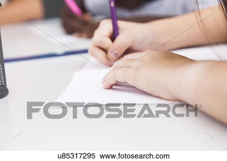 Writing View Large Photo Image Stock Photography - Writing. Fotosearch