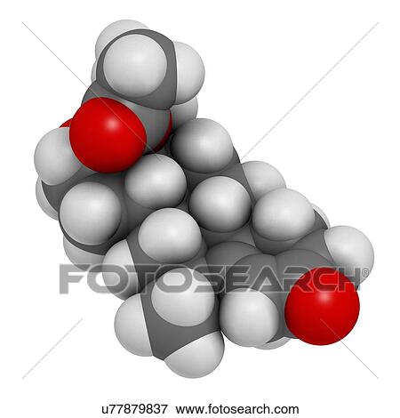 "Medroxyprogesterone acetate (MPA) progestin hormone drug. Used as contraceptive, in hormone replacement therapy and in the treatment of endometriosis. " View Large Illustration Stock Illustration - "Medroxyprogesterone acetate (MPA) progestin hormone drug. Used as contraceptive, in hormone replacement therapy and in the treatment of endometriosis. ". Fotosearch