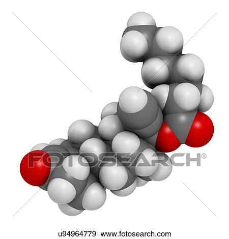 "Norethisterone enanthate (norethindrone aenanthate) injectable contraceptive drug molecule. Atoms are represented as spheres with conventional colour coding: hydrogen (white), carbon (grey), oxygen (red). " View Large Illustration Stock Illustration - "Norethisterone enanthate (norethindrone aenanthate) injectable contraceptive drug molecule. Atoms are represented as spheres with conventional colour coding: hydrogen (white), carbon (grey), oxygen (red). ". Fotosearch