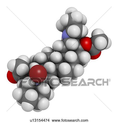 Vecuronium bromide muscle relaxant drug (paralyzing agent). Used in anesthesia but also in lethal injection cocktails. View Large Illustration Stock Illustration - Vecuronium bromide muscle relaxant drug (paralyzing agent). Used in anesthesia but also in lethal injection cocktails.. Fotosearch