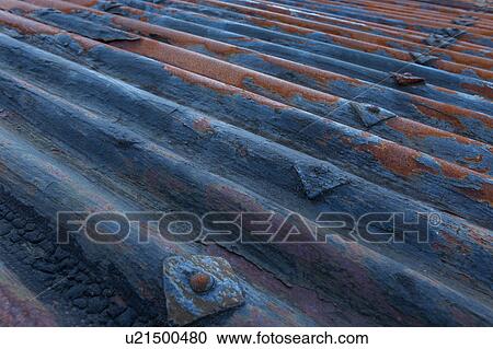 Blue and Orange View Large Photo Image Stock Image - Blue and Orange. Fotosearch