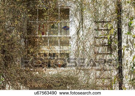 Bridgnorth cottage View Large Photo Image Stock Image - Bridgnorth cottage. Fotosearch
