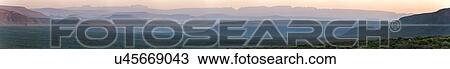 Cedarberg Sunset: The Full Monty View Large Photo Image Stock Image - Cedarberg Sunset: The Full Monty. Fotosearch