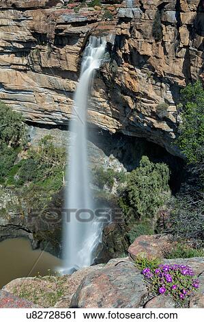 From a great height View Large Photo Image Stock Image - From a great height. Fotosearch