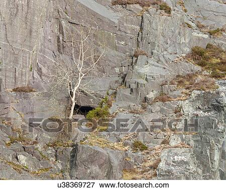 High View Large Photo Image Stock Photo - High. Fotosearch