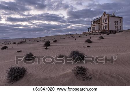 House on the hill View Large Photo Image Stock Image - House on the hill. Fotosearch