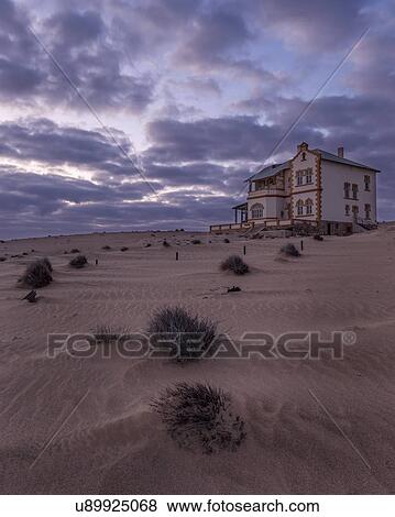 House on the hill View Large Photo Image Stock Photo - House on the hill. Fotosearch