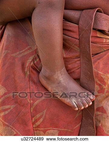 Stock Photo - Joined at the hip. Fotosearch