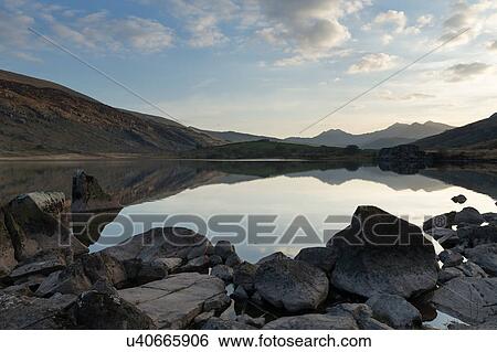 Mymbyr sunrise 1 View Large Photo Image Stock Photograph - Mymbyr sunrise 1. Fotosearch