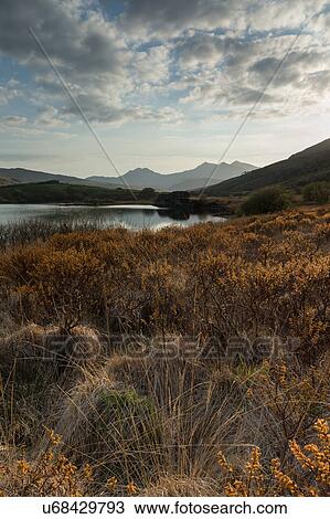 Mymbyr sunset 2 View Large Photo Image Stock Image - Mymbyr sunset 2. Fotosearch