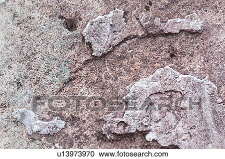 Patterns in bas-relief View Large Photo Image Stock Image - Patterns in bas-relief. Fotosearch