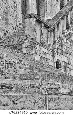 Perugia, Umbria, Italy View Large Photo Image Stock Image - Perugia, Umbria, Italy. Fotosearch