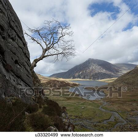 Precarious View Large Photo Image Stock Photo - Precarious. Fotosearch