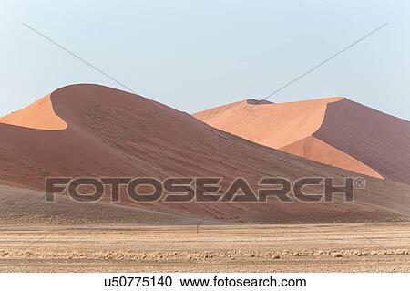 Red sand castles View Large Photo Image Stock Image - Red sand castles. Fotosearch
