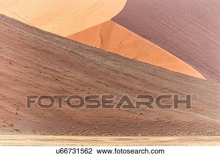 Red sand castles View Large Photo Image Stock Image - Red sand castles. Fotosearch