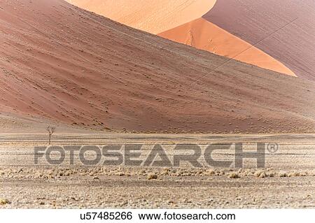 Red sand castles View Large Photo Image Stock Photograph - Red sand castles. Fotosearch