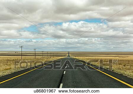 Road shot View Large Photo Image Stock Photo - Road shot. Fotosearch