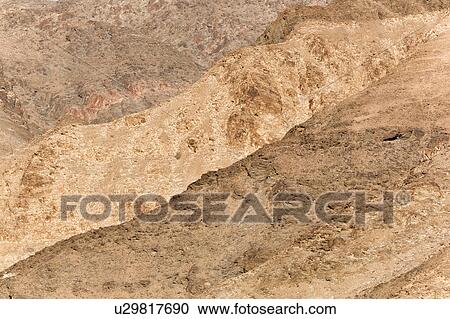 Stock Image - Rock textures. Fotosearch