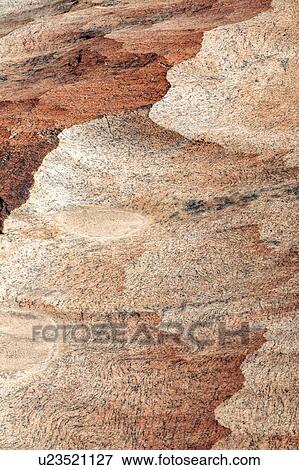 Rock textures View Large Photo Image Stock Photo - Rock textures. Fotosearch