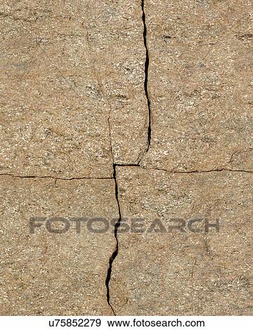 Stock Photo - Rock textures. Fotosearch