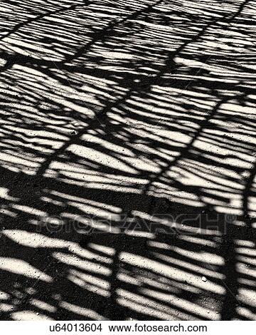 Sand shadows View Large Photo Image Picture - Sand shadows. Fotosearch