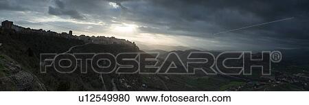 Sicily in springtime: Easter Culture, beaches, snow covered mountains, central landscapes, architecture shaped by the centuries, Italy View Large Photo Image Stock Image - Sicily in springtime: Easter Culture, beaches, snow covered mountains, central landscapes, architecture shaped by the centuries, Italy. Fotosearch