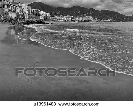 Sicily in springtime: Easter Culture, beaches, snow covered mountains, central landscapes, architecture shaped by the centuries, Italy View Large Photo Image Stock Image - Sicily in springtime: Easter Culture, beaches, snow covered mountains, central landscapes, architecture shaped by the centuries, Italy. Fotosearch