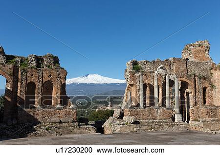 Sicily in springtime: Easter Culture, beaches, snow covered mountains, central landscapes, architecture shaped by the centuries, Italy View Large Photo Image Stock Image - Sicily in springtime: Easter Culture, beaches, snow covered mountains, central landscapes, architecture shaped by the centuries, Italy. Fotosearch