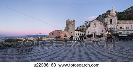 Sicily in springtime: Easter Culture, beaches, snow covered mountains, central landscapes, architecture shaped by the centuries, Italy View Large Photo Image Stock Image - Sicily in springtime: Easter Culture, beaches, snow covered mountains, central landscapes, architecture shaped by the centuries, Italy. Fotosearch