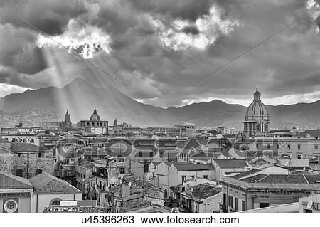 Sicily in springtime: Easter Culture, beaches, snow covered mountains, central landscapes, architecture shaped by the centuries, Italy View Large Photo Image Stock Image - Sicily in springtime: Easter Culture, beaches, snow covered mountains, central landscapes, architecture shaped by the centuries, Italy. Fotosearch