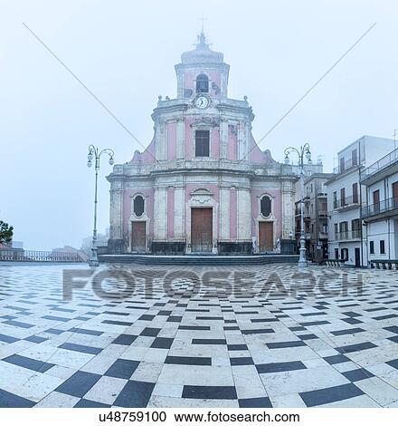Sicily in springtime: Easter Culture, beaches, snow covered mountains, central landscapes, architecture shaped by the centuries, Italy View Large Photo Image Stock Image - Sicily in springtime: Easter Culture, beaches, snow covered mountains, central landscapes, architecture shaped by the centuries, Italy. Fotosearch