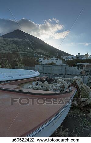 Sicily in springtime: Easter Culture, beaches, snow covered mountains, central landscapes, architecture shaped by the centuries, Italy View Large Photo Image Stock Image - Sicily in springtime: Easter Culture, beaches, snow covered mountains, central landscapes, architecture shaped by the centuries, Italy. Fotosearch