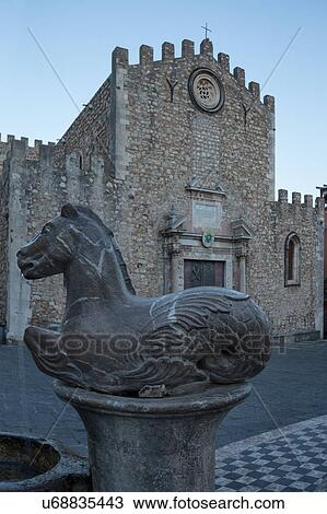 Sicily in springtime: Easter Culture, beaches, snow covered mountains, central landscapes, architecture shaped by the centuries, Italy View Large Photo Image Stock Image - Sicily in springtime: Easter Culture, beaches, snow covered mountains, central landscapes, architecture shaped by the centuries, Italy. Fotosearch