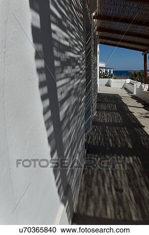 Stock Image - Sicily in springtime: Easter Culture, beaches, snow covered mountains, central landscapes, architecture shaped by the centuries, Italy. Fotosearch