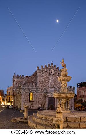 Sicily in springtime: Easter Culture, beaches, snow covered mountains, central landscapes, architecture shaped by the centuries, Italy View Large Photo Image Stock Image - Sicily in springtime: Easter Culture, beaches, snow covered mountains, central landscapes, architecture shaped by the centuries, Italy. Fotosearch