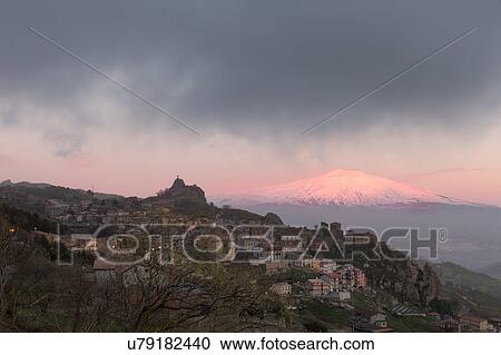 Sicily in springtime: Easter Culture, beaches, snow covered mountains, central landscapes, architecture shaped by the centuries, Italy View Large Photo Image Stock Image - Sicily in springtime: Easter Culture, beaches, snow covered mountains, central landscapes, architecture shaped by the centuries, Italy. Fotosearch