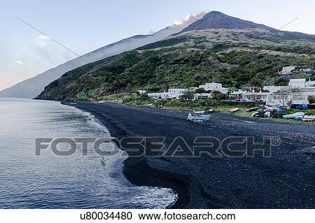 Sicily in springtime: Easter Culture, beaches, snow covered mountains, central landscapes, architecture shaped by the centuries, Italy View Large Photo Image Stock Image - Sicily in springtime: Easter Culture, beaches, snow covered mountains, central landscapes, architecture shaped by the centuries, Italy. Fotosearch