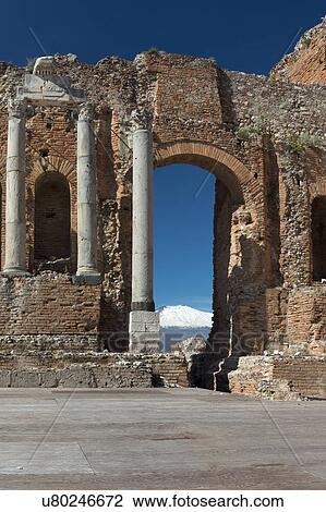 Sicily in springtime: Easter Culture, beaches, snow covered mountains, central landscapes, architecture shaped by the centuries, Italy View Large Photo Image Stock Image - Sicily in springtime: Easter Culture, beaches, snow covered mountains, central landscapes, architecture shaped by the centuries, Italy. Fotosearch