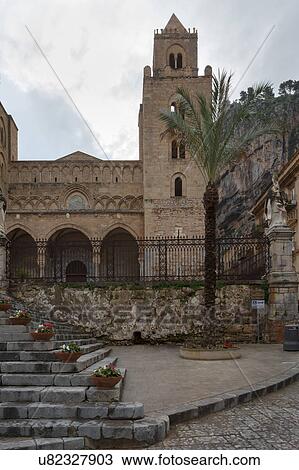 Sicily in springtime: Easter Culture, beaches, snow covered mountains, central landscapes, architecture shaped by the centuries, Italy View Large Photo Image Stock Image - Sicily in springtime: Easter Culture, beaches, snow covered mountains, central landscapes, architecture shaped by the centuries, Italy. Fotosearch