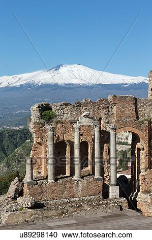 Sicily in springtime: Easter Culture, beaches, snow covered mountains, central landscapes, architecture shaped by the centuries, Italy View Large Photo Image Stock Image - Sicily in springtime: Easter Culture, beaches, snow covered mountains, central landscapes, architecture shaped by the centuries, Italy. Fotosearch