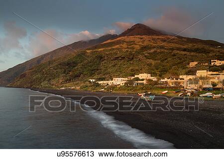 Sicily in springtime: Easter Culture, beaches, snow covered mountains, central landscapes, architecture shaped by the centuries, Italy View Large Photo Image Stock Image - Sicily in springtime: Easter Culture, beaches, snow covered mountains, central landscapes, architecture shaped by the centuries, Italy. Fotosearch