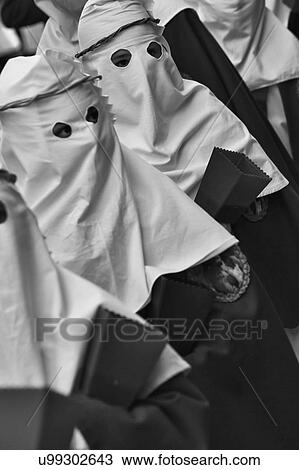 Stock Image - Sicily in springtime: Easter Culture, beaches, snow covered mountains, central landscapes, architecture shaped by the centuries, Italy. Fotosearch