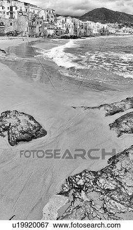 Sicily in springtime: Easter Culture, beaches, snow covered mountains, central landscapes, architecture shaped by the centuries, Italy View Large Photo Image Stock Photo - Sicily in springtime: Easter Culture, beaches, snow covered mountains, central landscapes, architecture shaped by the centuries, Italy. Fotosearch