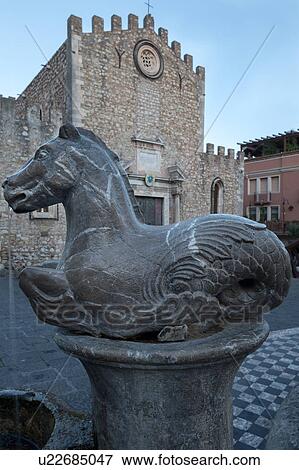 Sicily in springtime: Easter Culture, beaches, snow covered mountains, central landscapes, architecture shaped by the centuries, Italy View Large Photo Image Stock Photo - Sicily in springtime: Easter Culture, beaches, snow covered mountains, central landscapes, architecture shaped by the centuries, Italy. Fotosearch