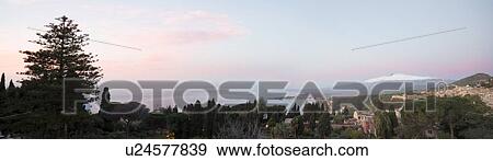 Sicily in springtime: Easter Culture, beaches, snow covered mountains, central landscapes, architecture shaped by the centuries, Italy View Large Photo Image Stock Photo - Sicily in springtime: Easter Culture, beaches, snow covered mountains, central landscapes, architecture shaped by the centuries, Italy. Fotosearch