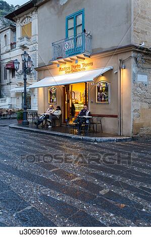 Sicily in springtime: Easter Culture, beaches, snow covered mountains, central landscapes, architecture shaped by the centuries, Italy View Large Photo Image Stock Photo - Sicily in springtime: Easter Culture, beaches, snow covered mountains, central landscapes, architecture shaped by the centuries, Italy. Fotosearch