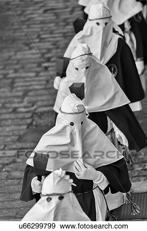 Stock Photo - Sicily in springtime: Easter Culture, beaches, snow covered mountains, central landscapes, architecture shaped by the centuries, Italy. Fotosearch
