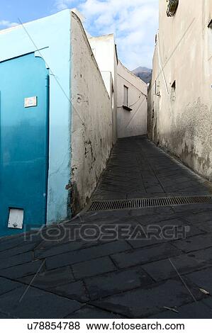 Sicily in springtime: Easter Culture, beaches, snow covered mountains, central landscapes, architecture shaped by the centuries, Italy View Large Photo Image Stock Photo - Sicily in springtime: Easter Culture, beaches, snow covered mountains, central landscapes, architecture shaped by the centuries, Italy. Fotosearch