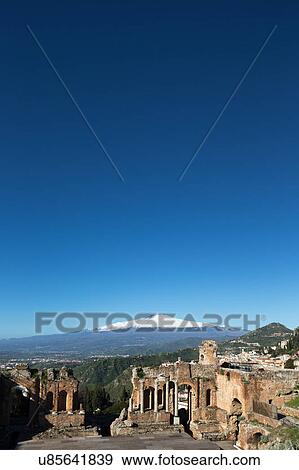 Sicily in springtime: Easter Culture, beaches, snow covered mountains, central landscapes, architecture shaped by the centuries, Italy View Large Photo Image Stock Photo - Sicily in springtime: Easter Culture, beaches, snow covered mountains, central landscapes, architecture shaped by the centuries, Italy. Fotosearch